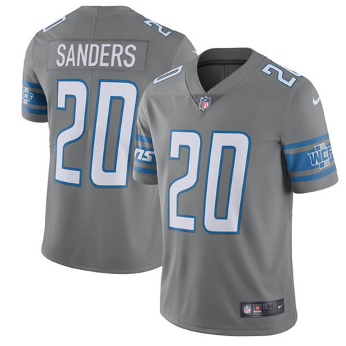 Detroit Lions Jerseys 37 - Click Image to Close